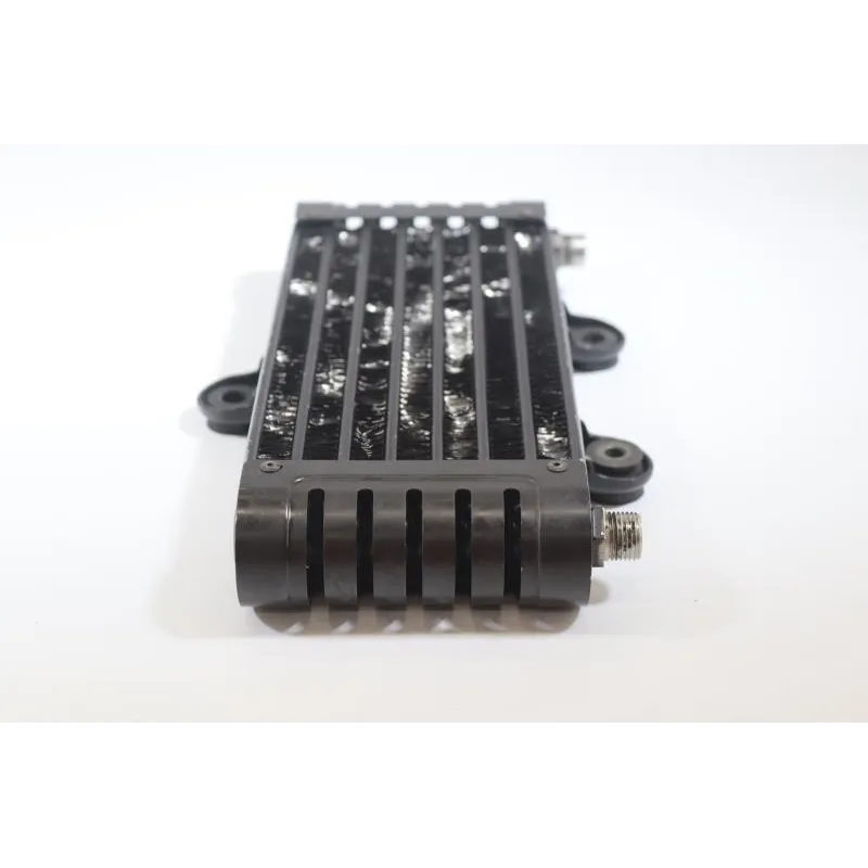 Radiateur eau KAWASAKI ZR7 750 N 1999 - 2004
