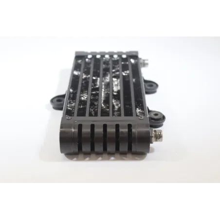 Radiateur eau KAWASAKI ZR7 750 N 1999 - 2004