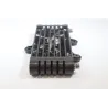 Radiateur eau KAWASAKI ZR7 750 N 1999 - 2004 Radiateur eau KAWASAKI ZR7 750 N 1999 - 2004