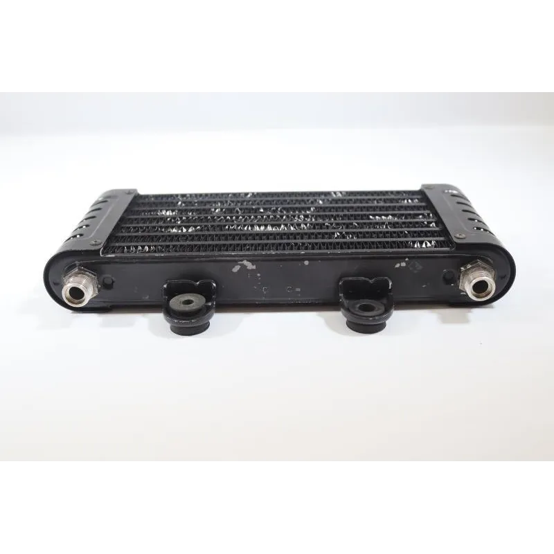 Radiateur eau KAWASAKI ZR7 750 N 1999 - 2004