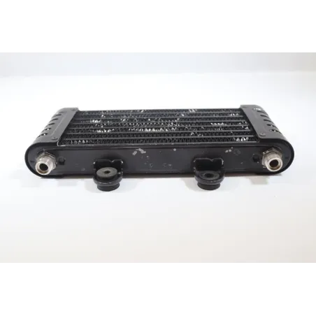 Radiateur eau KAWASAKI ZR7 750 N 1999 - 2004