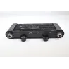 Radiateur eau KAWASAKI ZR7 750 N 1999 - 2004 Radiateur eau KAWASAKI ZR7 750 N 1999 - 2004