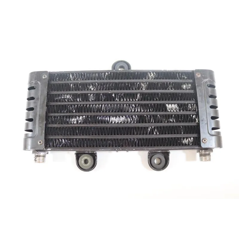 Radiateur eau KAWASAKI ZR7 750 N 1999 - 2004