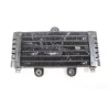 Radiateur eau KAWASAKI ZR7 750 N 1999 - 2004 Radiateur eau KAWASAKI ZR7 750 N 1999 - 2004