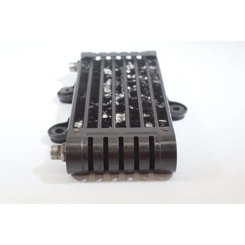Radiateur eau KAWASAKI ZR7 750 N 1999 - 2004