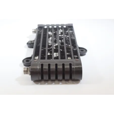 Radiateur eau KAWASAKI ZR7 750 N 1999 - 2004