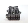 Radiateur eau KAWASAKI ZR7 750 N 1999 - 2004 Radiateur eau KAWASAKI ZR7 750 N 1999 - 2004