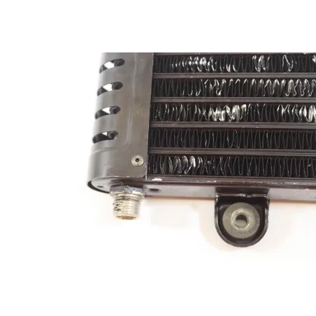Radiateur eau KAWASAKI ZR7 750 N 1999 - 2004