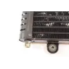 Radiateur eau KAWASAKI ZR7 750 N 1999 - 2004 Radiateur eau KAWASAKI ZR7 750 N 1999 - 2004