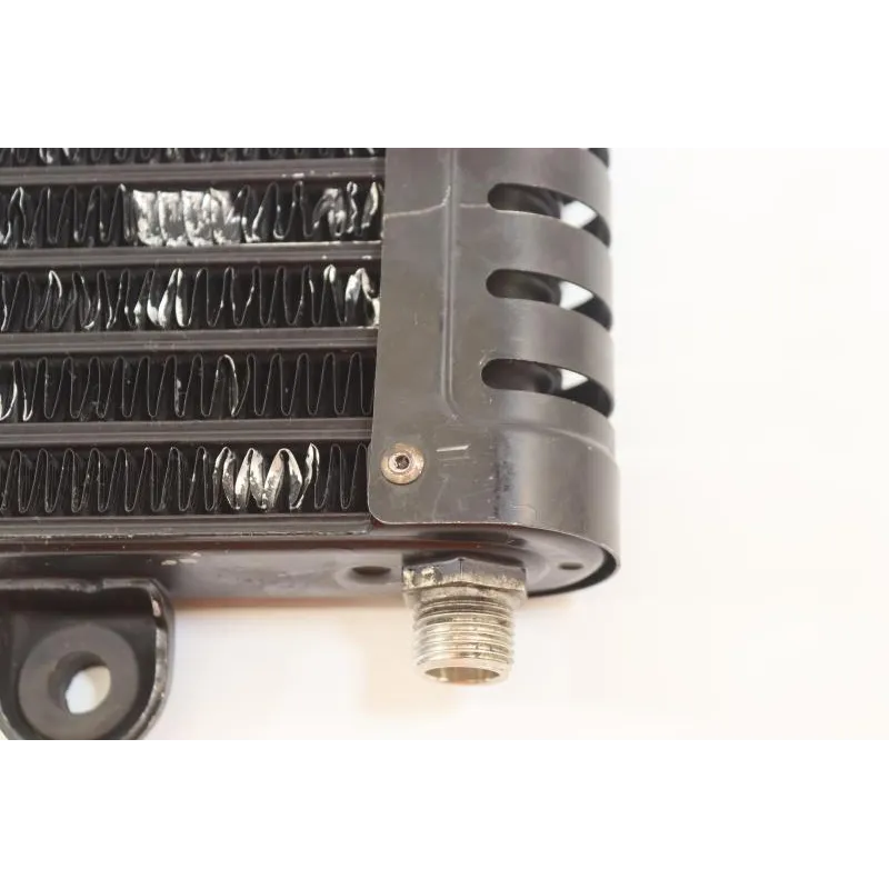 Radiateur eau KAWASAKI ZR7 750 N 1999 - 2004