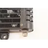 Radiateur eau KAWASAKI ZR7 750 N 1999 - 2004 Radiateur eau KAWASAKI ZR7 750 N 1999 - 2004