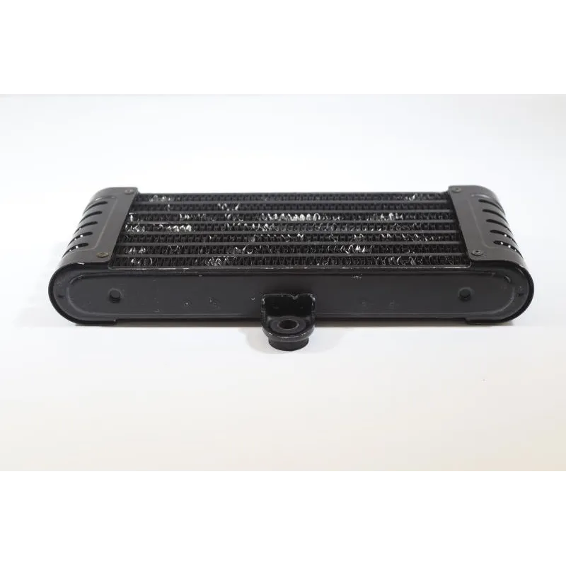 Radiateur eau KAWASAKI ZR7 750 N 1999 - 2004