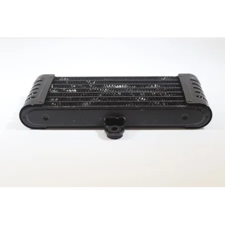 Radiateur eau KAWASAKI ZR7 750 N 1999 - 2004