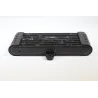 Radiateur eau KAWASAKI ZR7 750 N 1999 - 2004 Radiateur eau KAWASAKI ZR7 750 N 1999 - 2004
