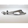 Platine avant gauche YAMAHA TDM 900 2012 - 2014 Platine avant gauche YAMAHA TDM 900 2012 - 2014
