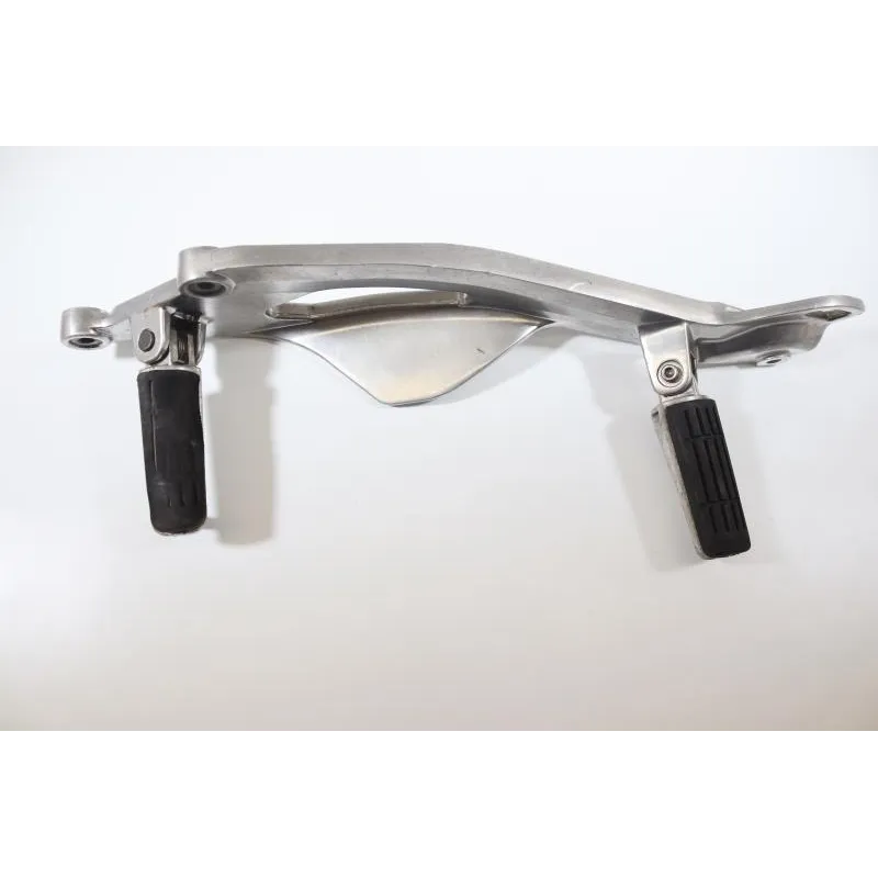 Platine avant gauche YAMAHA TDM 900 2012 - 2014