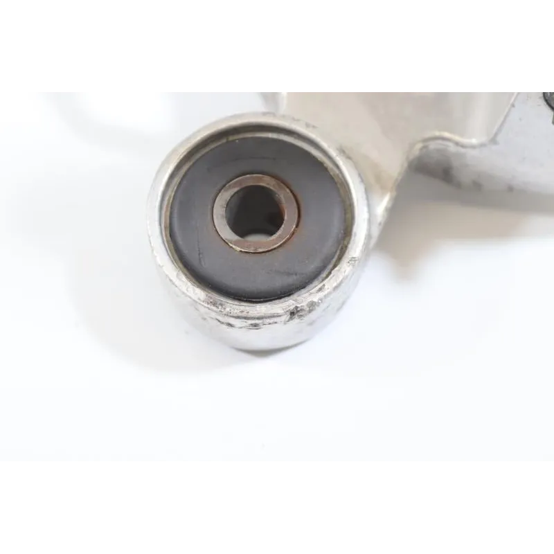 Platine arriere droite YAMAHA FZS 600 FAZER 1998 - 2001