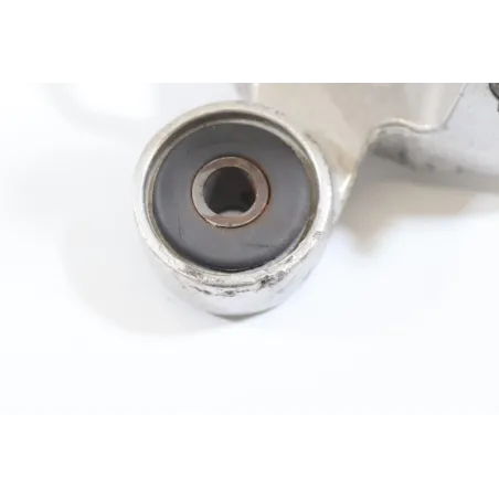 Platine arriere droite YAMAHA FZS 600 FAZER 1998 - 2001