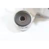 Platine arriere droite YAMAHA FZS 600 FAZER 1998 - 2001 Platine arriere droite YAMAHA FZS 600 FAZER 1998 - 2001