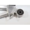 Platine arriere droite YAMAHA FZS 600 FAZER 1998 - 2001
