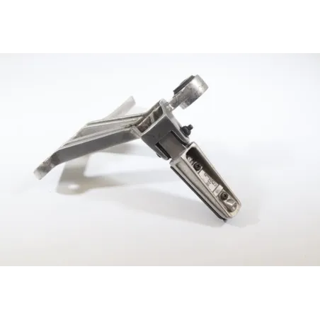 Platine arriere droite YAMAHA FZS 600 FAZER 1998 - 2001