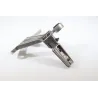 Platine arriere droite YAMAHA FZS 600 FAZER 1998 - 2001