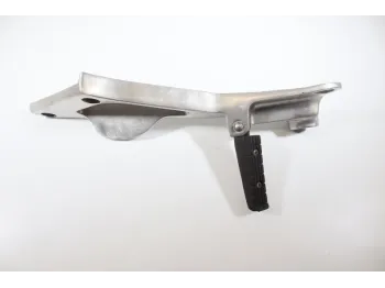 Platine arriere gauche YAMAHA TDM 850 1996 - 2002