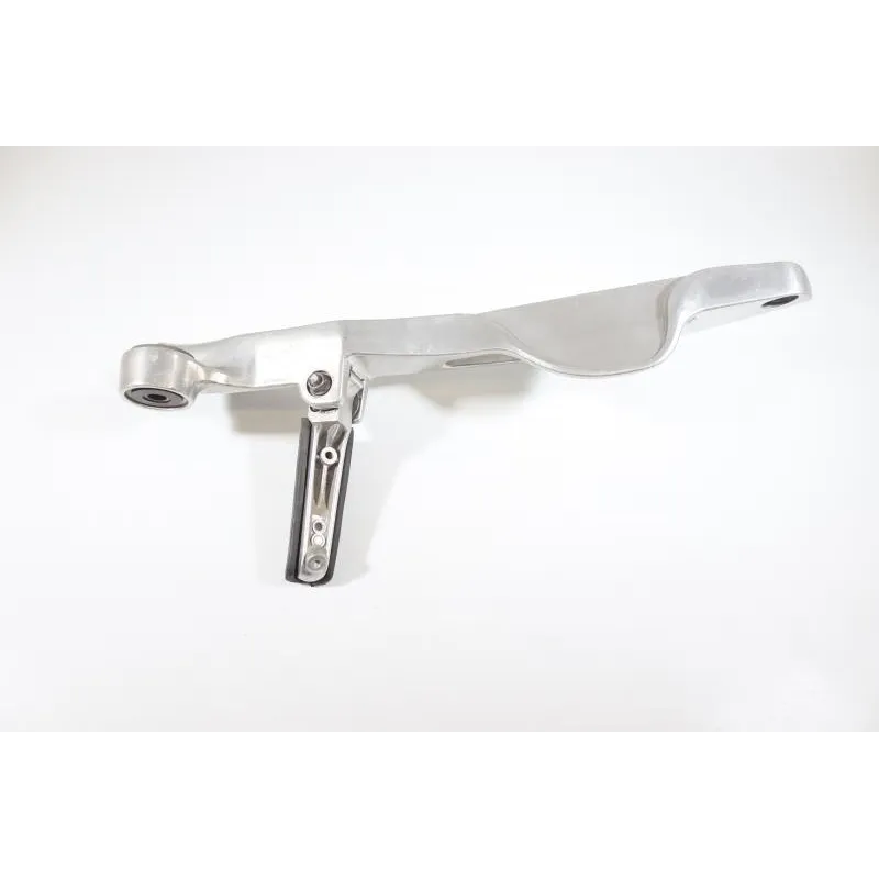 Platine arriere gauche YAMAHA TDM 850 1996 - 2002