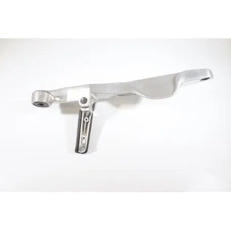 Platine arriere gauche YAMAHA TDM 850 1996 - 2002