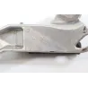 Platine arriere gauche YAMAHA TDM 850 1996 - 2002 Platine arriere gauche YAMAHA TDM 850 1996 - 2002