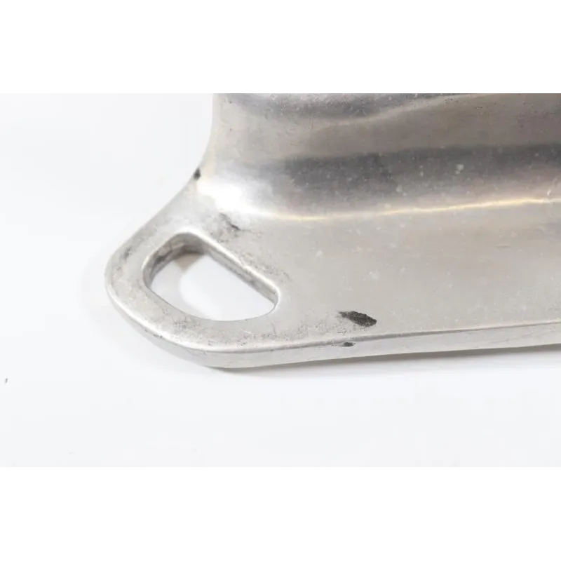 Platine arriere gauche YAMAHA TDM 850 1996 - 2002