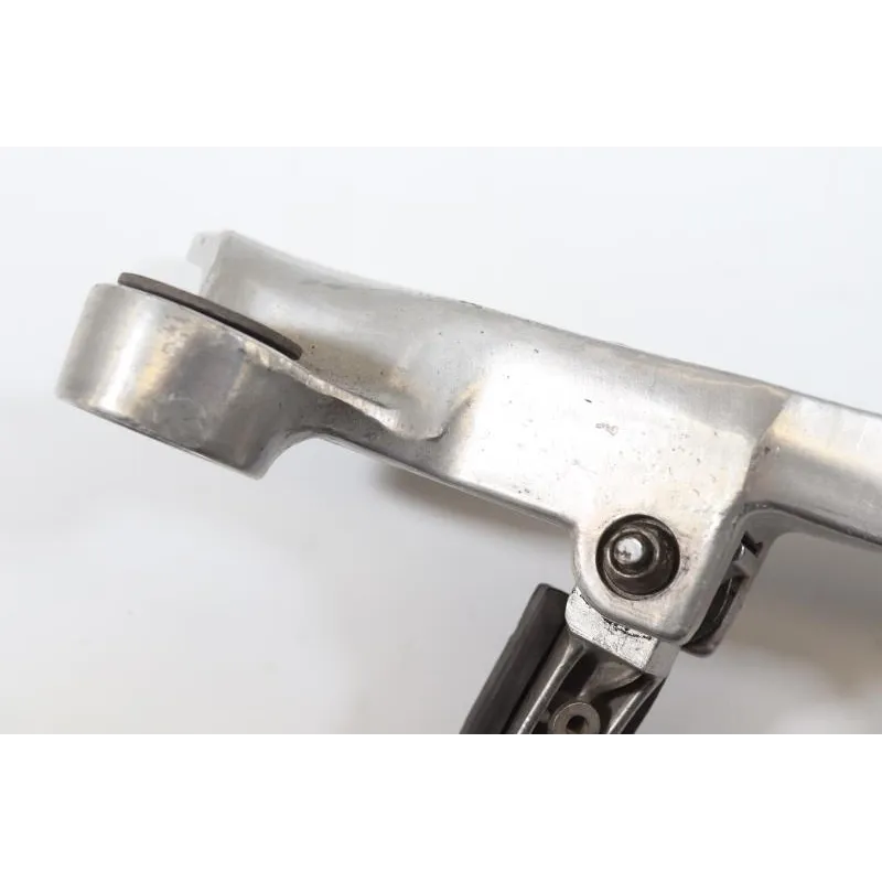 Platine arriere gauche YAMAHA TDM 850 1996 - 2002