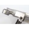 Platine arriere gauche YAMAHA TDM 850 1996 - 2002 Platine arriere gauche YAMAHA TDM 850 1996 - 2002