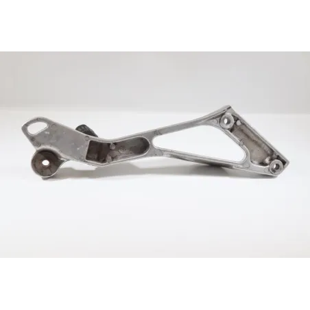 Platine arriere gauche YAMAHA TDM 850 1996 - 2002