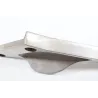 Platine arriere gauche YAMAHA TDM 850 1996 - 2002 Platine arriere gauche YAMAHA TDM 850 1996 - 2002