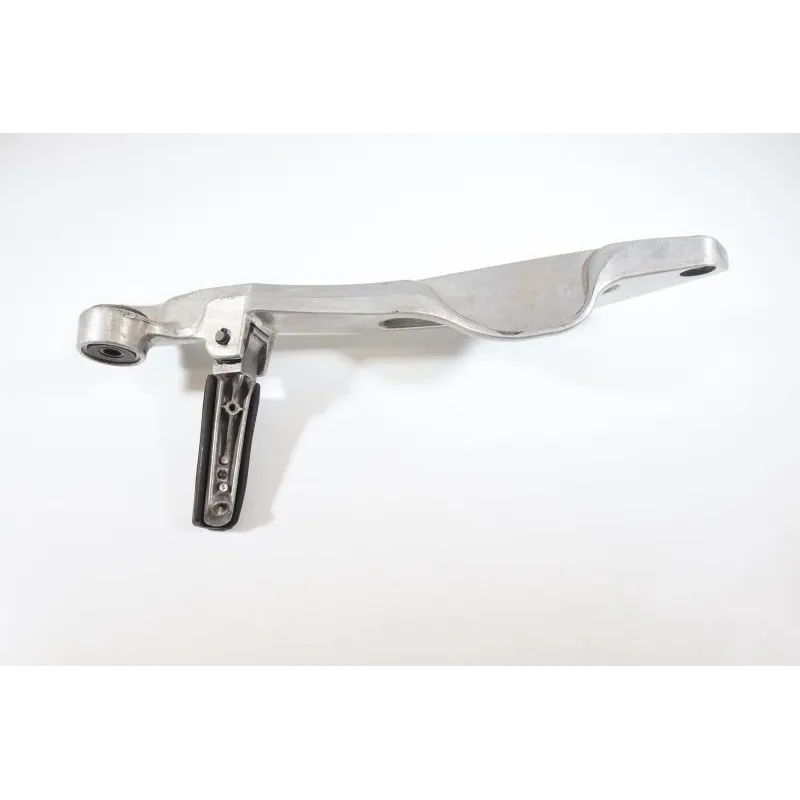 Platine arriere gauche YAMAHA TDM 850 1996 - 2002