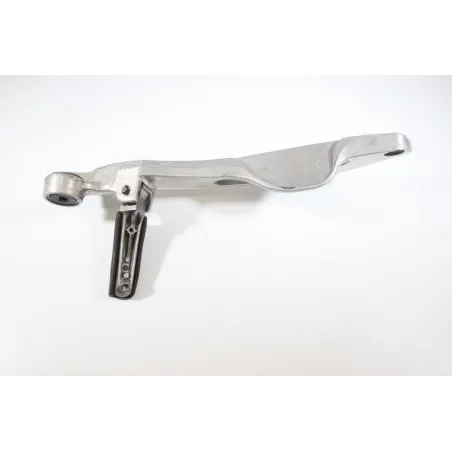 Platine arriere gauche YAMAHA TDM 850 1996 - 2002