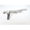 Platine arriere gauche YAMAHA TDM 850 1996 - 2002 Platine arriere gauche YAMAHA TDM 850 1996 - 2002