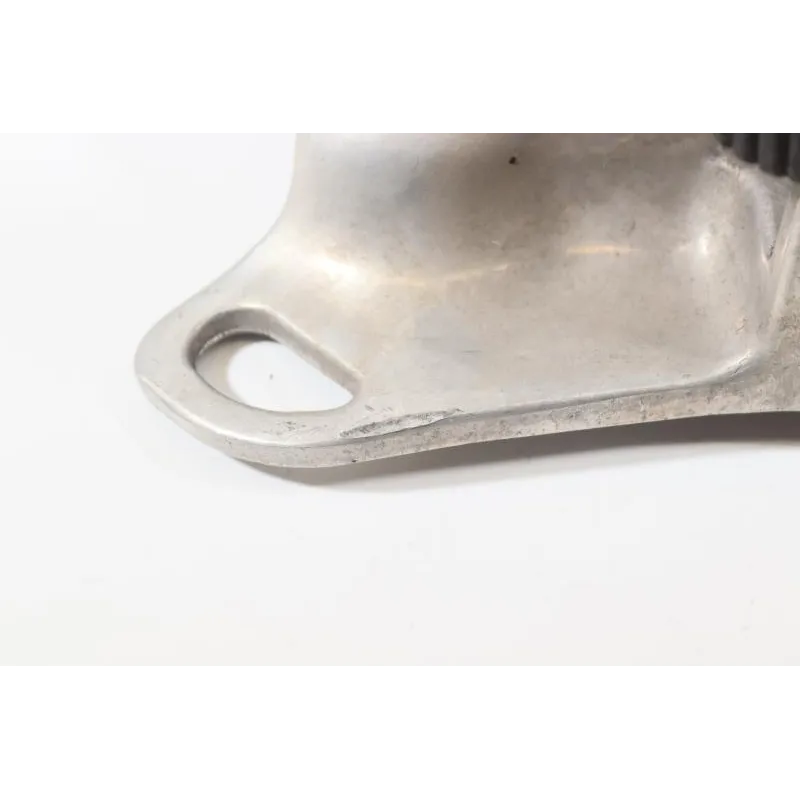 Platine arriere gauche YAMAHA TDM 850 1996 - 2002