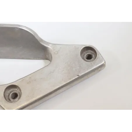Platine arriere gauche YAMAHA TDM 850 1996 - 2002