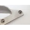 Platine arriere gauche YAMAHA TDM 850 1996 - 2002