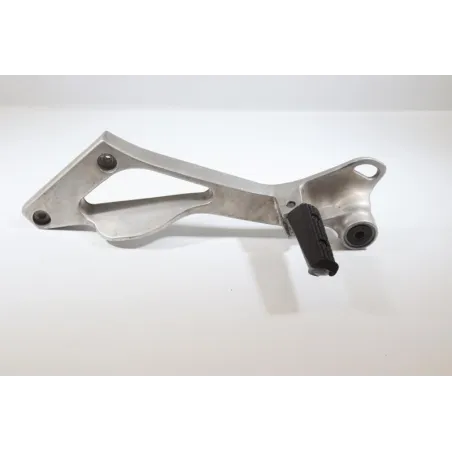 Platine arriere gauche YAMAHA TDM 850 1996 - 2002