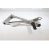 Platine arriere gauche YAMAHA TDM 850 1996 - 2002