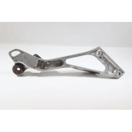 Platine arriere gauche YAMAHA TDM 850 1996 - 2002