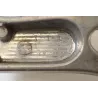 Platine arriere gauche YAMAHA TDM 850 1996 - 2002