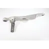Platine arriere gauche YAMAHA TDM 850 1996 - 2002