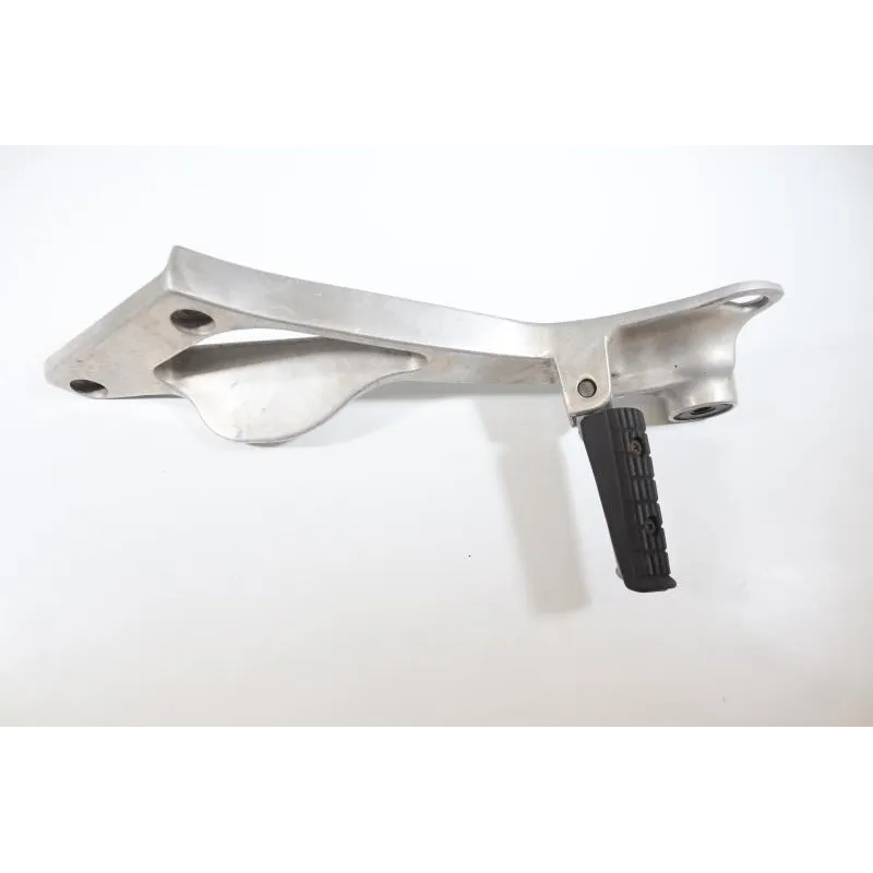 Platine arriere gauche YAMAHA TDM 850 1996 - 2002