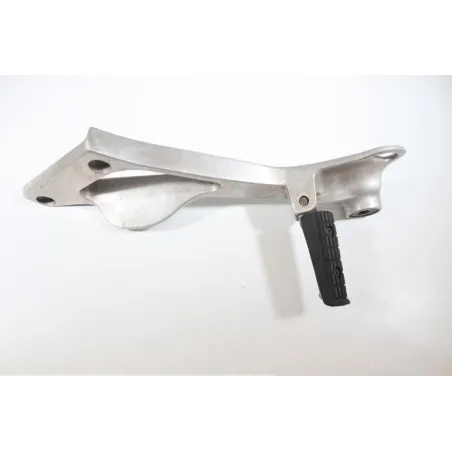 Platine arriere gauche YAMAHA TDM 850 1996 - 2002