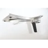 Platine arriere gauche YAMAHA TDM 850 1996 - 2002