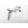 Platine arriere droite SUZUKI GSXR 600 1998 - 2000 Platine arriere droite SUZUKI GSXR 600 1998 - 2000